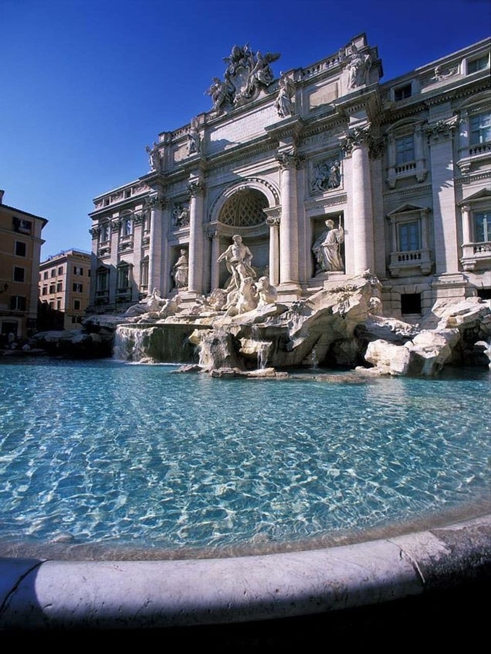 B&B Home Vatican City Roma Eksteriør bilde